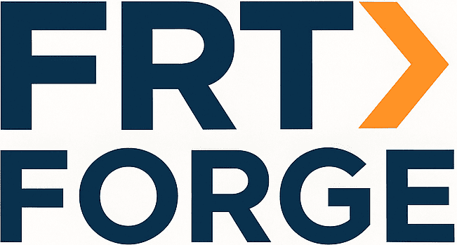 FRT Forge